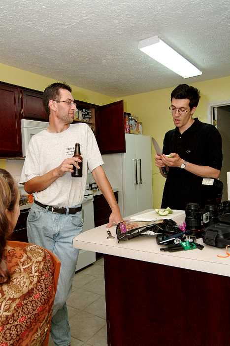 ddb 20051001 010-006