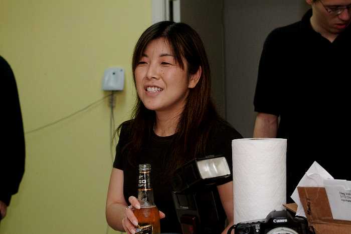 ddb 20051001 010-008