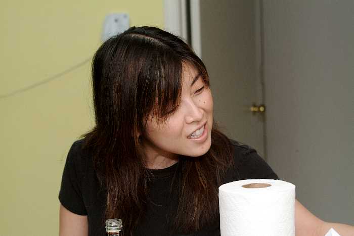 ddb 20051001 010-010