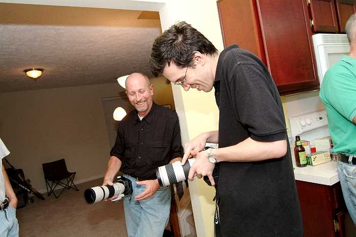 ddb 20051001 010-020