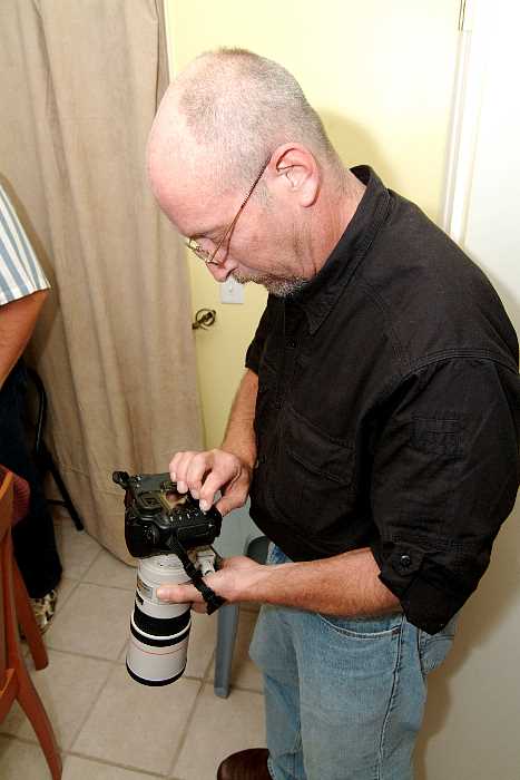 ddb 20051001 010-024