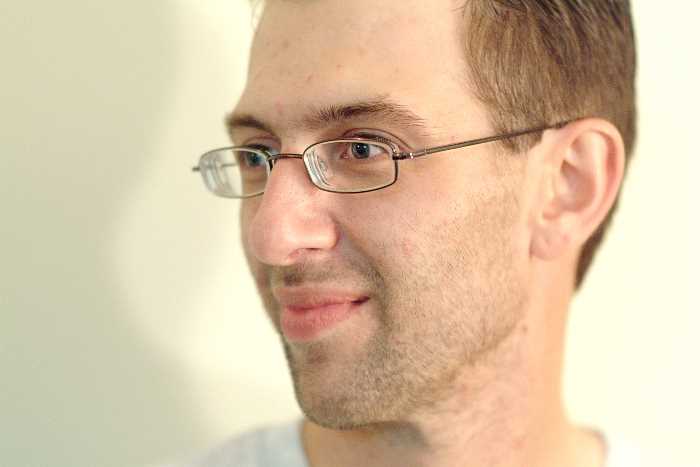 ddb 20051001 010-026