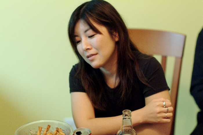 ddb 20051001 010-028