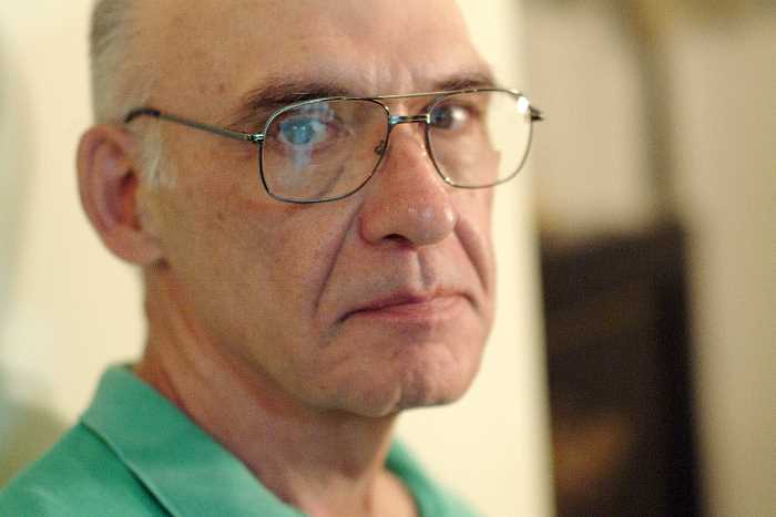 ddb 20051001 010-030