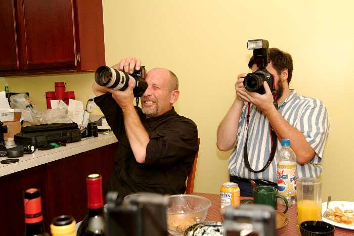 ddb 20051001 010-093