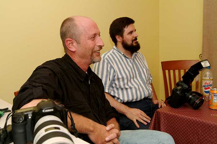 ddb 20051001 010-094