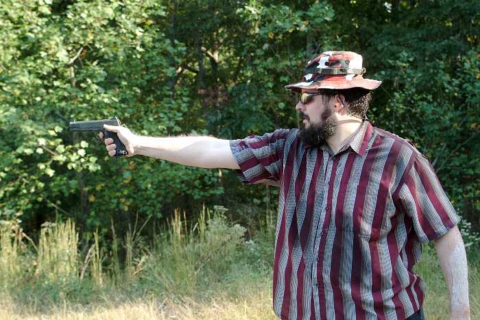 ddb 20051002 020-007