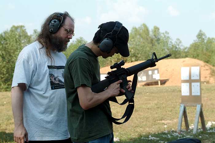 ddb 20051002 020-013