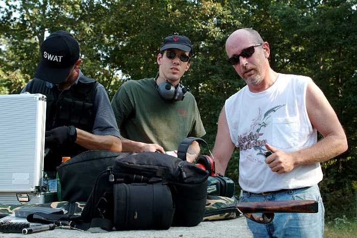 ddb 20051002 020-036