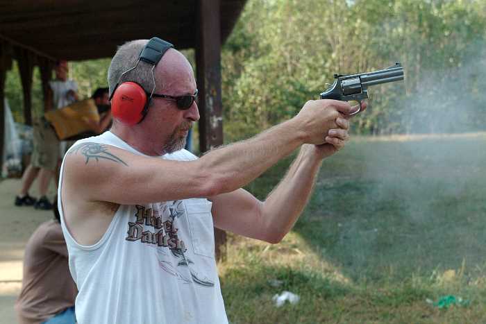 ddb 20051002 020-053