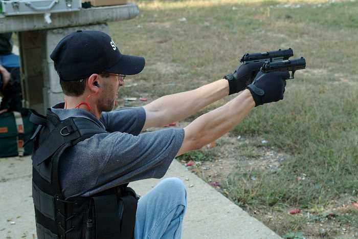 ddb 20051002 020-068