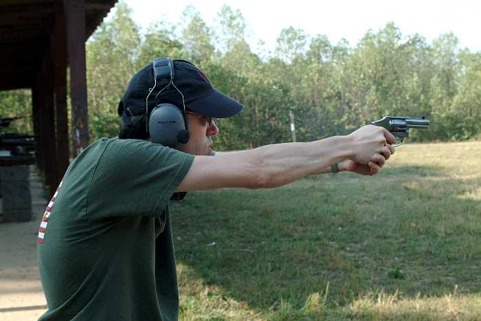 ddb 20051002 020-085