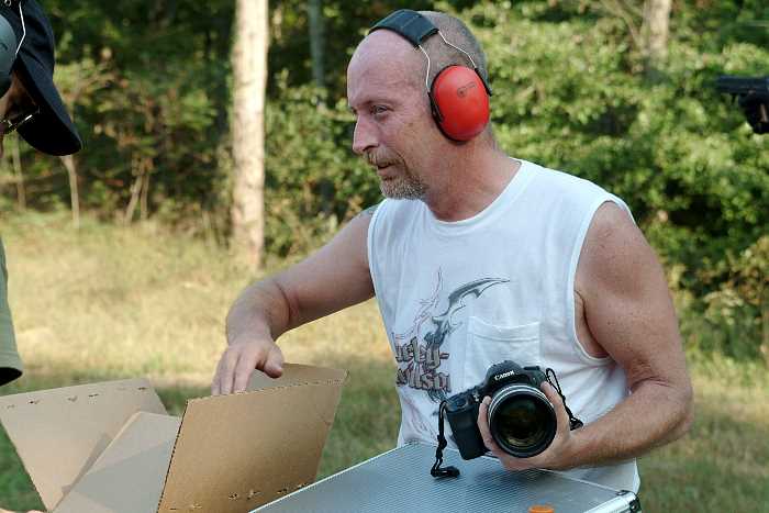 ddb 20051002 020-096