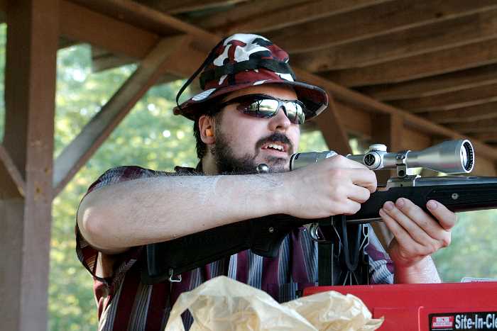 ddb 20051002 020-129