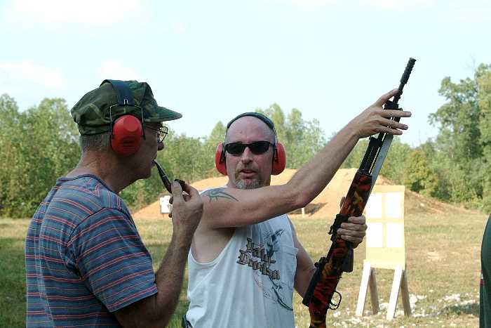 ddb 20051002 020-139