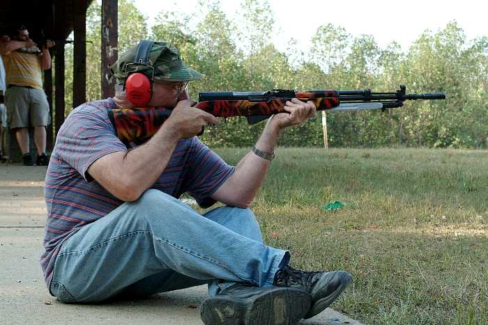 ddb 20051002 020-145