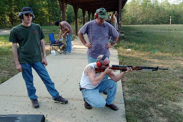 ddb 20051002 020-152