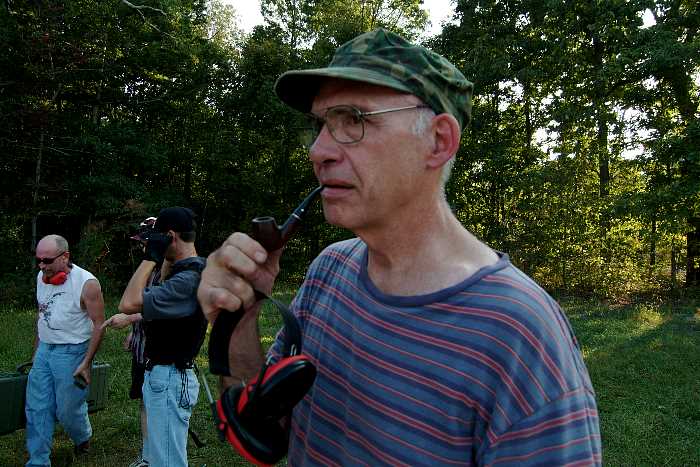 ddb 20051002 020-168