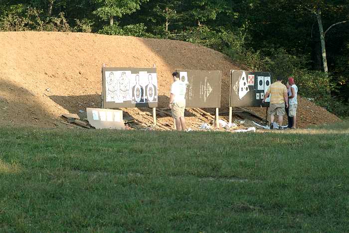 ddb 20051002 020-181