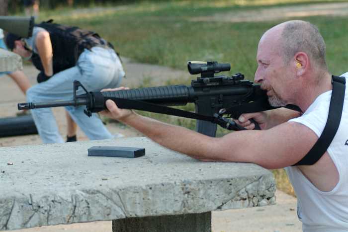 ddb 20051002 020-220