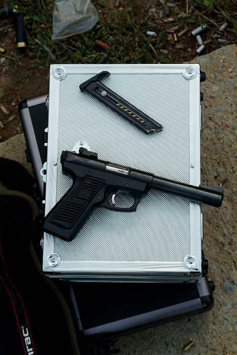 ddb 20051002 020-237