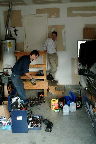 ddb 20051003 010-008