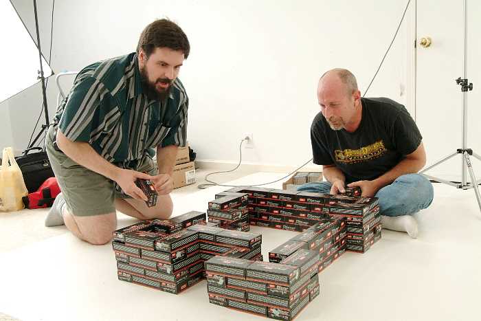 ddb 20051003 010-016