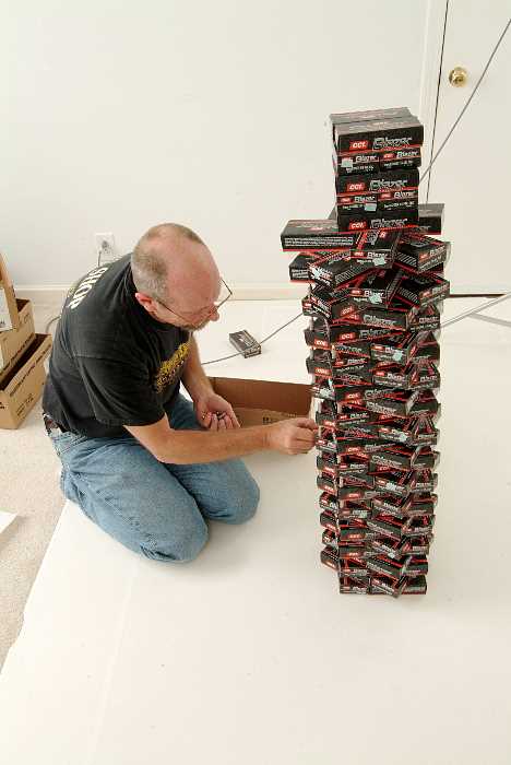 ddb 20051003 010-079