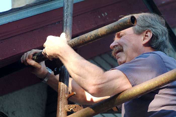 ddb 20051008 010-010