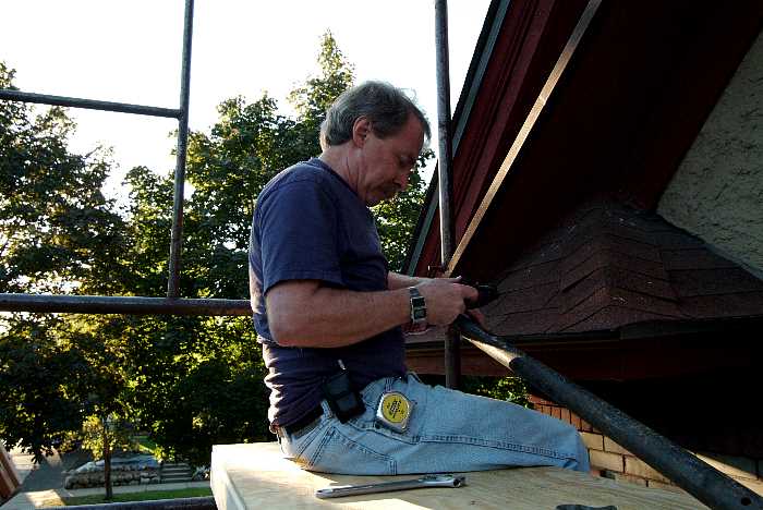 ddb 20051008 010-016