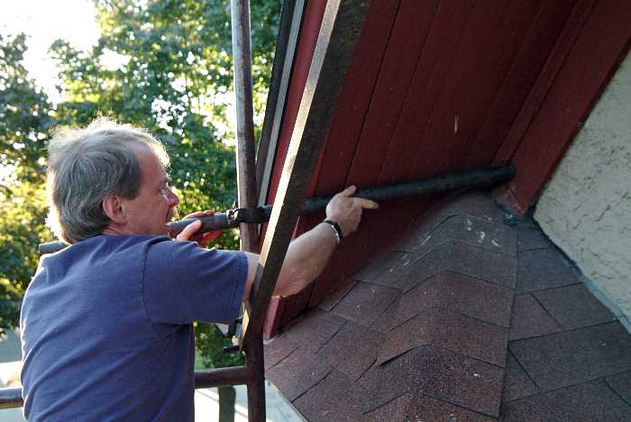 ddb 20051008 010-017