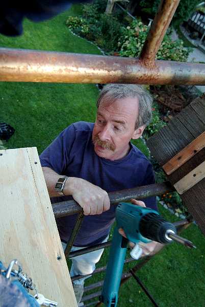 ddb 20051008 010-020