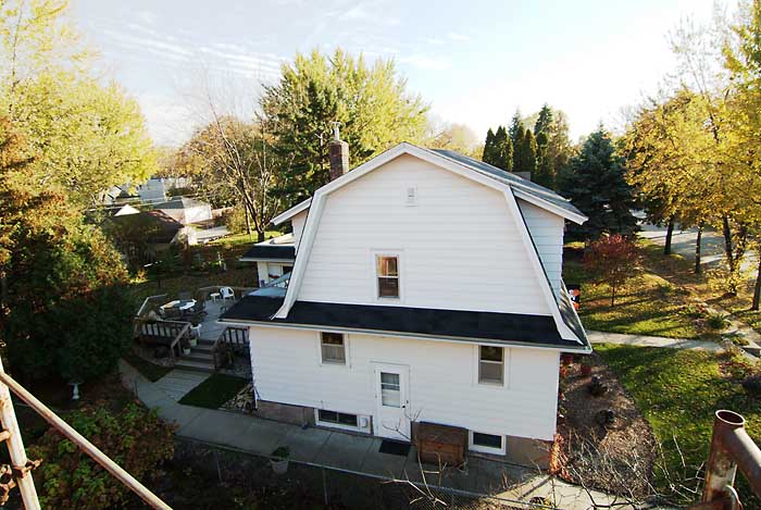 ddb 20051025 010-001