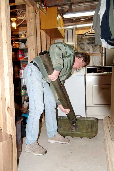 ddb 20051025 010-013