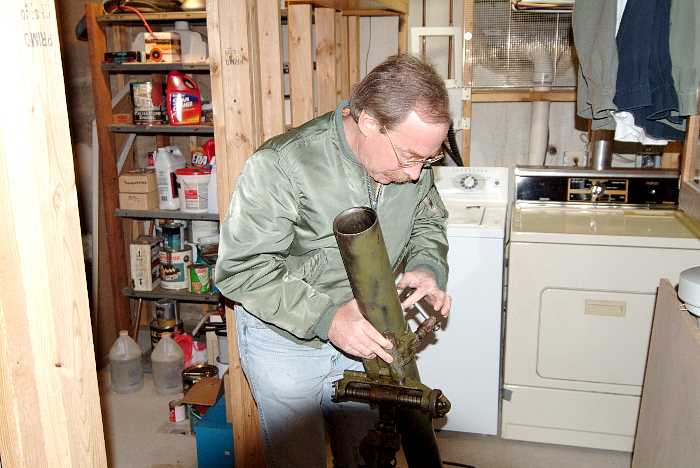 ddb 20051025 010-014