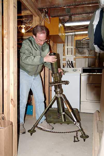 ddb 20051025 010-015