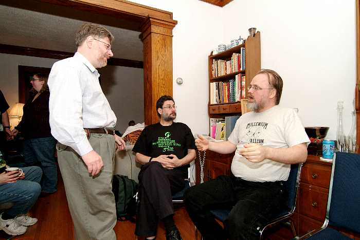 ddb 20051105 010-002