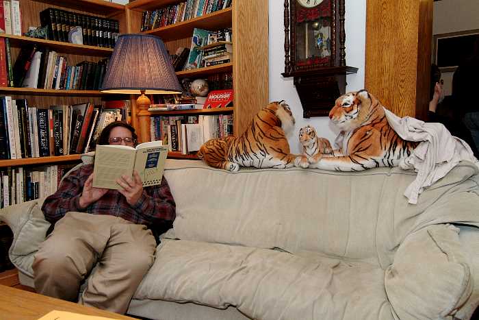 ddb 20051105 010-004