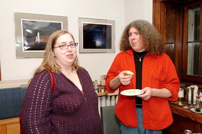 ddb 20051105 010-010