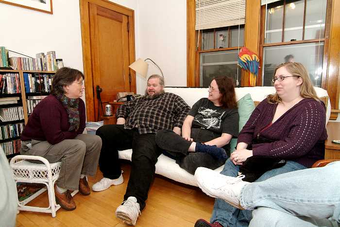 ddb 20051105 010-014