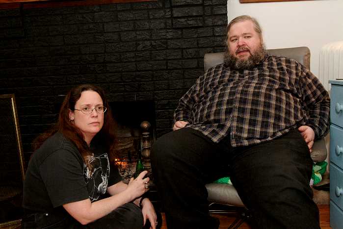 ddb 20051105 010-022