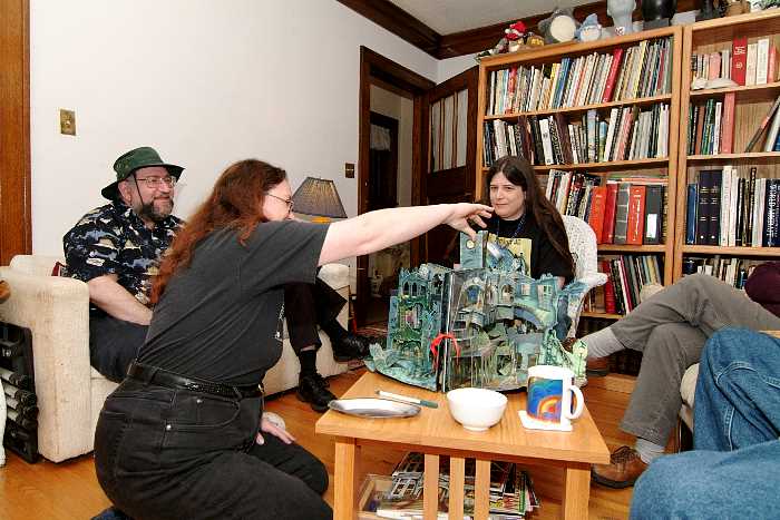 ddb 20051105 010-031