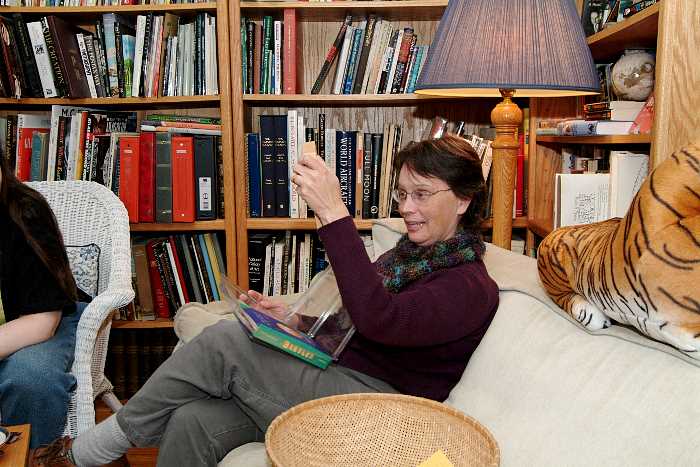 ddb 20051105 010-032