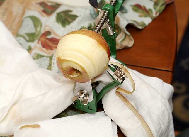 ddb 20051123 010-005