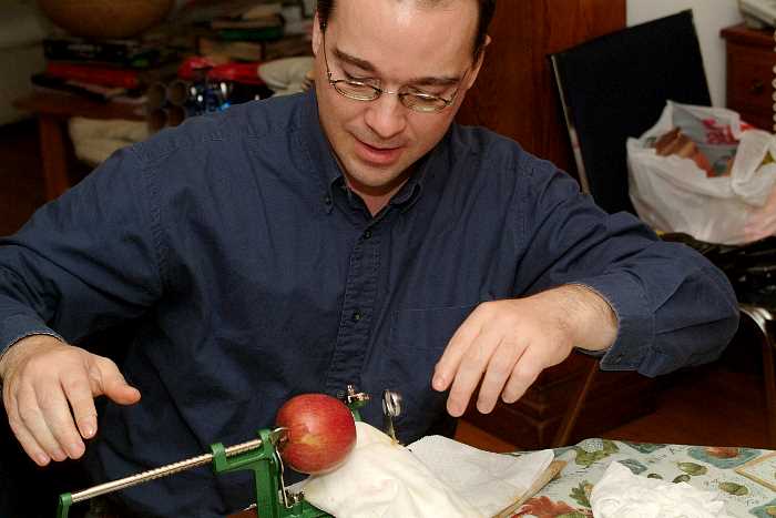 ddb 20051123 010-012