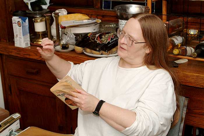 ddb 20051123 010-022