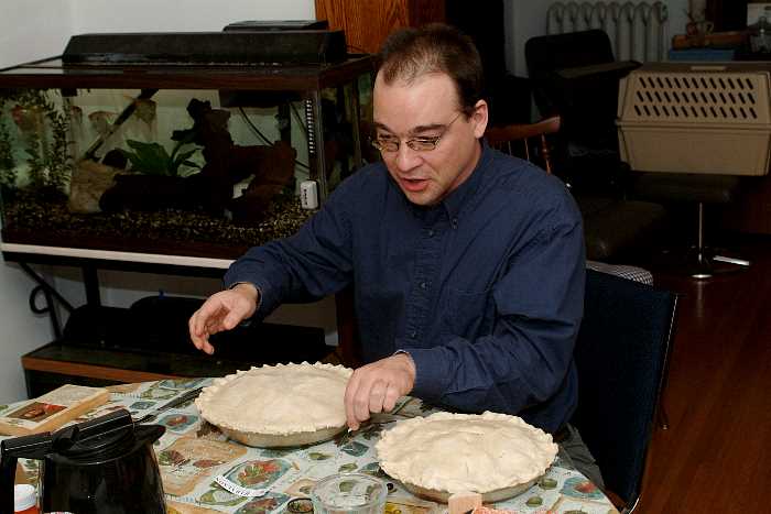 ddb 20051124 010-041