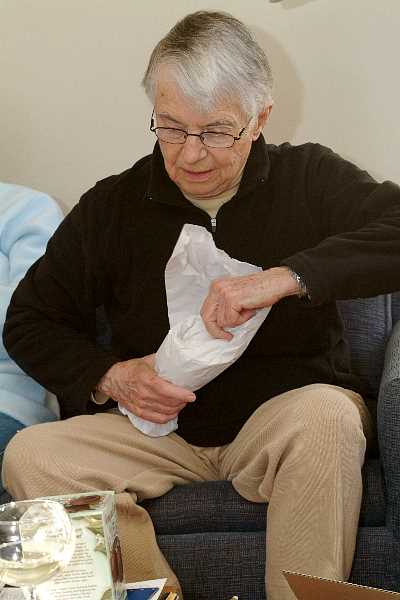 ddb 20051124 020-008