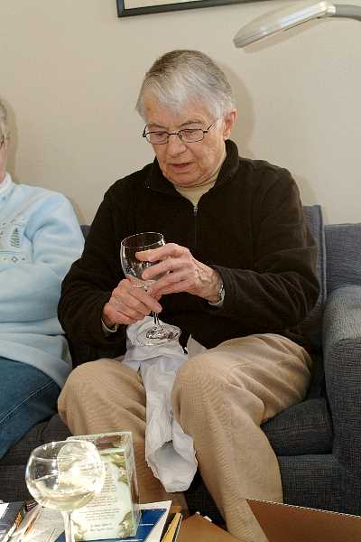 ddb 20051124 020-009