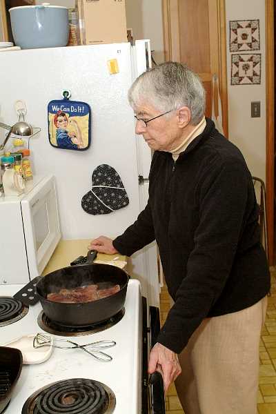 ddb 20051124 020-020